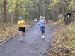 Cross na Fortach (2004r), fot.P.Dodek